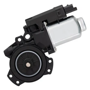 Front Left Window Motor Driver Side for Hyundai Sonata 2006-2010 82450-3K011 - Picture 1 of 19