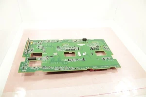 Placa de panel frontal Force Triad Vally Lab 1081780 CE154200053 1017919F - Imagen 1 de 9
