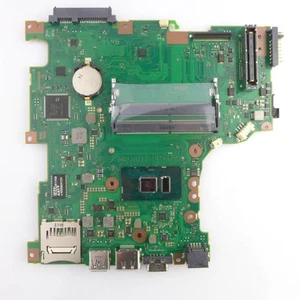 Fujitsu Lifebook E546 Mainboard Motherboard Mainboard - Bild 1 von 3
