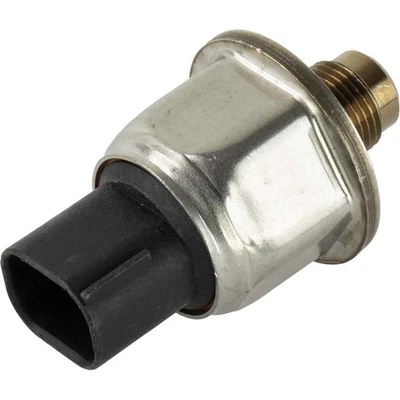 Brake Fluid Pressure Sensor DU-F0016AN DAC - Image 1 of 3