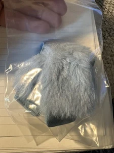 Integrity Toys Après Ski Asset Poppy Parker Fashion Doll Snowsuit Fir Vest - Picture 1 of 1