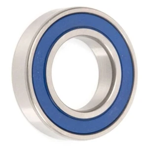 SS6804-2RS 1 PIEZA PREMIUM DOBLE RODAMIENTO SELLADO FÁBRICA NUEVO SE ENVÍA DESDE EE. UU. - Imagen 1 de 6