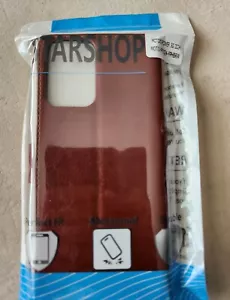 For Motorola Moto G Power 5G (2024) Retro Flip Leather Wallet Case Cover Brown - Picture 1 of 8