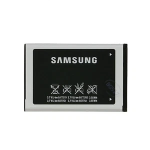 Batteria Originale Samsung tipo AB463651BU - Zdjęcie 1 z 4