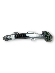 Frecce specchio originali specchietto retrovisore esterno destro VW Passat Arteon ID.3 Golf 3G0949102 - Foto 1 di 7