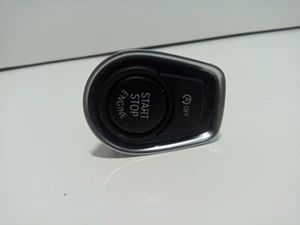 9250734 elektronikmodul für BMW SERIE 1 BERLINA 3P (F21) 2012 145480 - Imagen 1 de 2