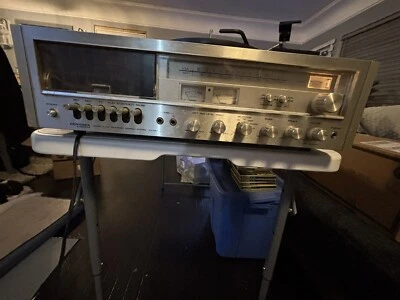 Centrex vintage de pioneer kh 5511 Foto 1 de 4