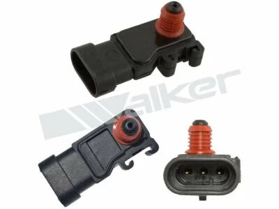 Sensor de mapa para Chevrolet Corvette 1997-2008 51415YM 1998 1999 2000 2001 2002 Foto 1 de 2