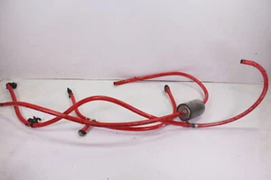 2004 POLARIS MSX 150 FUEL LINES - Picture 1 of 6