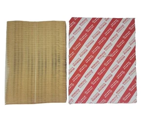 Filtro de aire Toyota FJ Cruiser 10-14 4Runner V6 4.0L Lexus GX 17801-YZZ13*Leer** - Imagen 1 de 15