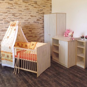 Chambres Completes Pour Bebe Ebay