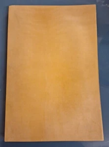 Leonard Merrick Four Stories London 1925 #60/200 Signed Vellum Covers - Imagen 1 de 20