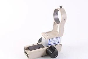 Olympus SZ-ST Adjustable Focus Stand - Fair Condition - Picture 1 of 3