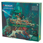 Magic the Gathering - The Lord of the Rings: Tales of Middle-earth ~ Scene Box m