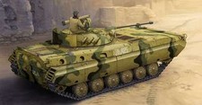 Trumpeter 1/35  Russian BMP-2D IFV  #05585 #5585  