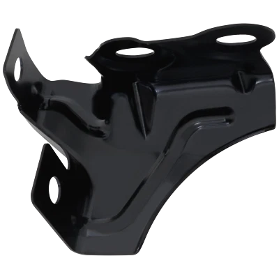  Passenger Side Fender Support For Chevrolet Equinox 2018-2024 - Image 1 of 4