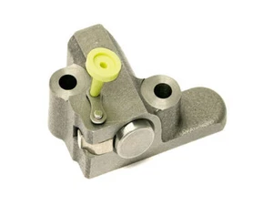 Timing Chain Tensioner For 2004-2009 Jaguar XJ8 2005 2006 2007 2008 MW875PZ - Picture 1 of 1