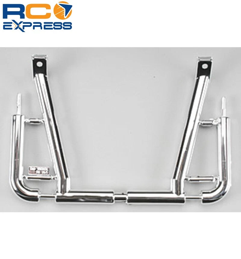 Tamiya Roll Bar Clod Buster TAM9335041 - Image 1 of 1