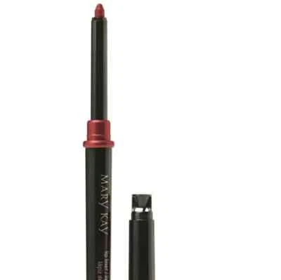 Mary Kay Creamy Lip Liner Red New Expires 04/25. BRAND NEW IN BOX - Image 1 of 4