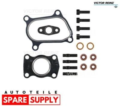 MONTAGESATZ, LADER FÜR CITROËN VICTOR REINZ 04-10175-01 - Bild 1 von 4