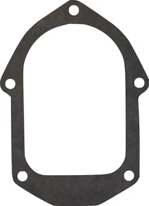 HONDA 78-81 CX500 CX 500 PULSAR CDI IGNITION PICKUP COVER GASKET NITRILE - Picture 1 of 1