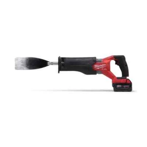 GT Tools Beast Auto Glass Cut Out Tool - Picture 1 of 3