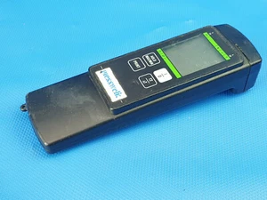 Multifunction Meter Testo GM 295 14 770 DM/034 112 Inc VAT - Picture 1 of 4