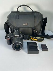 カメラ デジタルカメラ Nikon D3100 Digital Cameras for Sale | Shop New & Used Digital 
