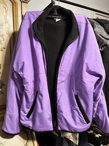 J Crew Women’s Fleece Lined Jacket - Picture 1 of 4