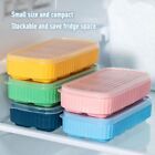 with Lid Cream Chocolate Mould Ice Making Box Ice Cube Trays Ice Cube Molds