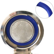 Convient parfaitement à tous les groupes de répliques modernes E61 8 5 mm join