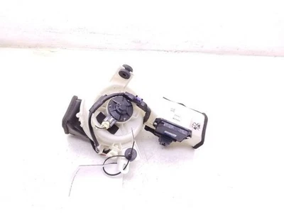 2010 LEXUS HS250H HYBRID AIR CLEANER TUBE/RESONATOR  - Image 1 of 4