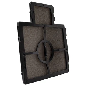 Jaspertronics™ Replacement Air Filter for the Hitachi CP-X265 Projector - Picture 1 of 9