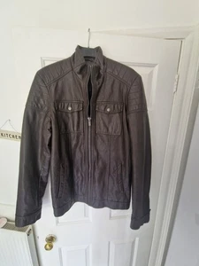Bomber JACKET - Picture 1 of 3