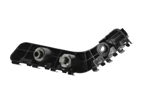 Soporte de parachoques izquierdo Mopar genuino 68144219AF - Imagen 1 de 5