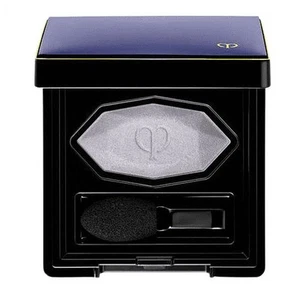 CLE DE PEAU BEAUTE SOLO SATIN EYE COLOR (115) 0.07 OZ (2 ML) - Picture 1 of 1