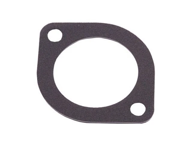 Junta termostática para 1980-1988 Mazda RX7 1987 1986 1984 1981 1982 1983 NK232QZ Foto 1 de 1