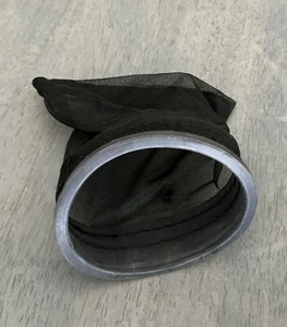 Intex Filterbeutel für 28620EP Akku Schwimmbadsauger Neu OEM #12278 - Bild 1 von 3