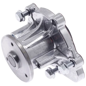 Carter W1982RF Water Pump for Jeep Cherokee Compass Renegade Ram ProMaster City - Picture 1 of 7