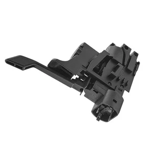 Switch Trigger Replacement for For bosch Electric Drills and Accessories - Picture 1 of 12