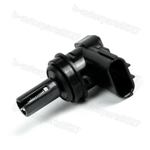 Valvola regolazione aria inattiva IACV per Honda CBR125 CBF125 PCX125 NHX110 16430-GFM-902 - Foto 1 di 7