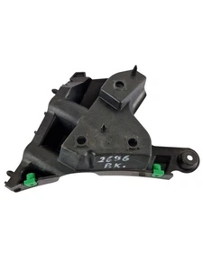 VOLVO XC60 Front Left Bumper Holder parachoques delantero izquierdo 31383163 - Imagen 1 de 3