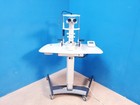 ELLEX SOLO  LT5106-S Ophthalmologische Laser - 12.5x Eyepieces BF062025