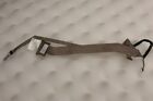 Acer Extensa 5220 LCD Screen Cable 50.4T327.001