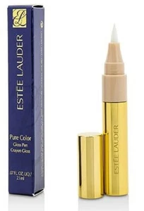 Estee Lauder Pure Color Gloss Pen 03 Nude Bronze 0.07 oz. NIB - Picture 1 of 1