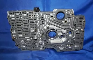 2003-2005 Acura MDX Automatic Transmission Main Valve Body Mechatronics OEM - Picture 1 of 8