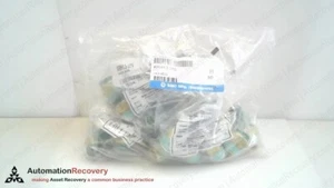 SMC KRH13-37S, SCHWER ENTFLAMMBARE ONE-TOUCH-ARMATUREN, SIEHE BESCHREIBUNG #301064 - Bild 1 von 5