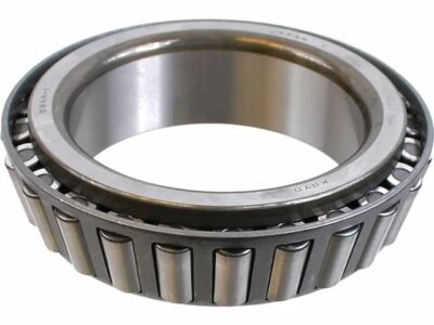 Cojinete diferencial de eje para Ford CF8000 1990-1997 72285YZ 1991 1992 1993 1994 Foto 1 de 2