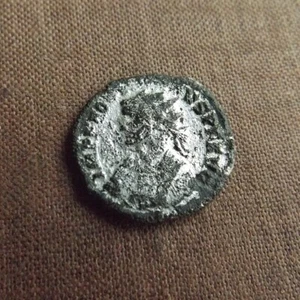 PROBUS - SOLI INVICTO - ANTONINIAN - Picture 1 of 2