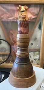 Gnord - small deformed eagle clump of clay very delightful - Award - Picture 1 of 5